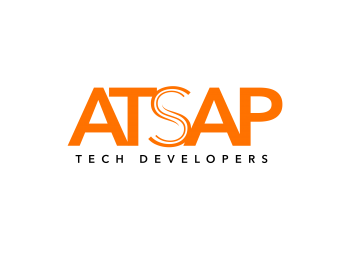 Atsap, LLC